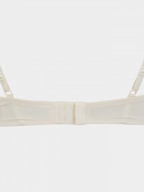 Бюстгальтер DeFacto модель T8471AZ-WT32 Бюстгальтер DeFacto модель T8471AZ-WT32 Фото