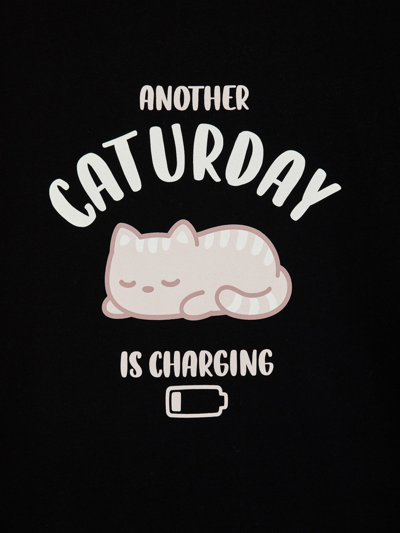 Сукня-футболка DeFacto модель Z9689AZ-BK27 Сукня-футболка DeFacto модель Z9689AZ-BK27 Фото