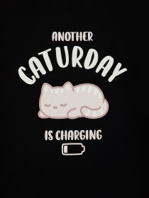 Сукня-футболка DeFacto модель Z9689AZ-BK27 Сукня-футболка DeFacto модель Z9689AZ-BK27 Фото