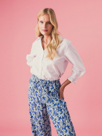 Блуза DeFacto модель Z7608AZ-WT34 Фото