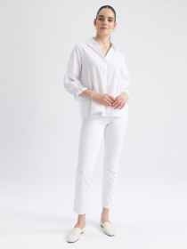 Блуза DeFacto модель Z7608AZ-WT34 Фото