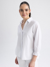 Блуза DeFacto модель Z7608AZ-WT34 Фото