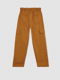 Карго DeFacto модель Z4002AZ-BN346 Фото