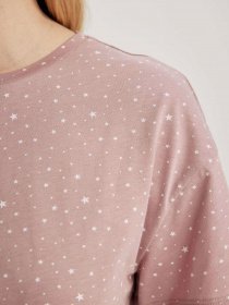 Пижама DeFacto модель A4181AX-BR178 Фото