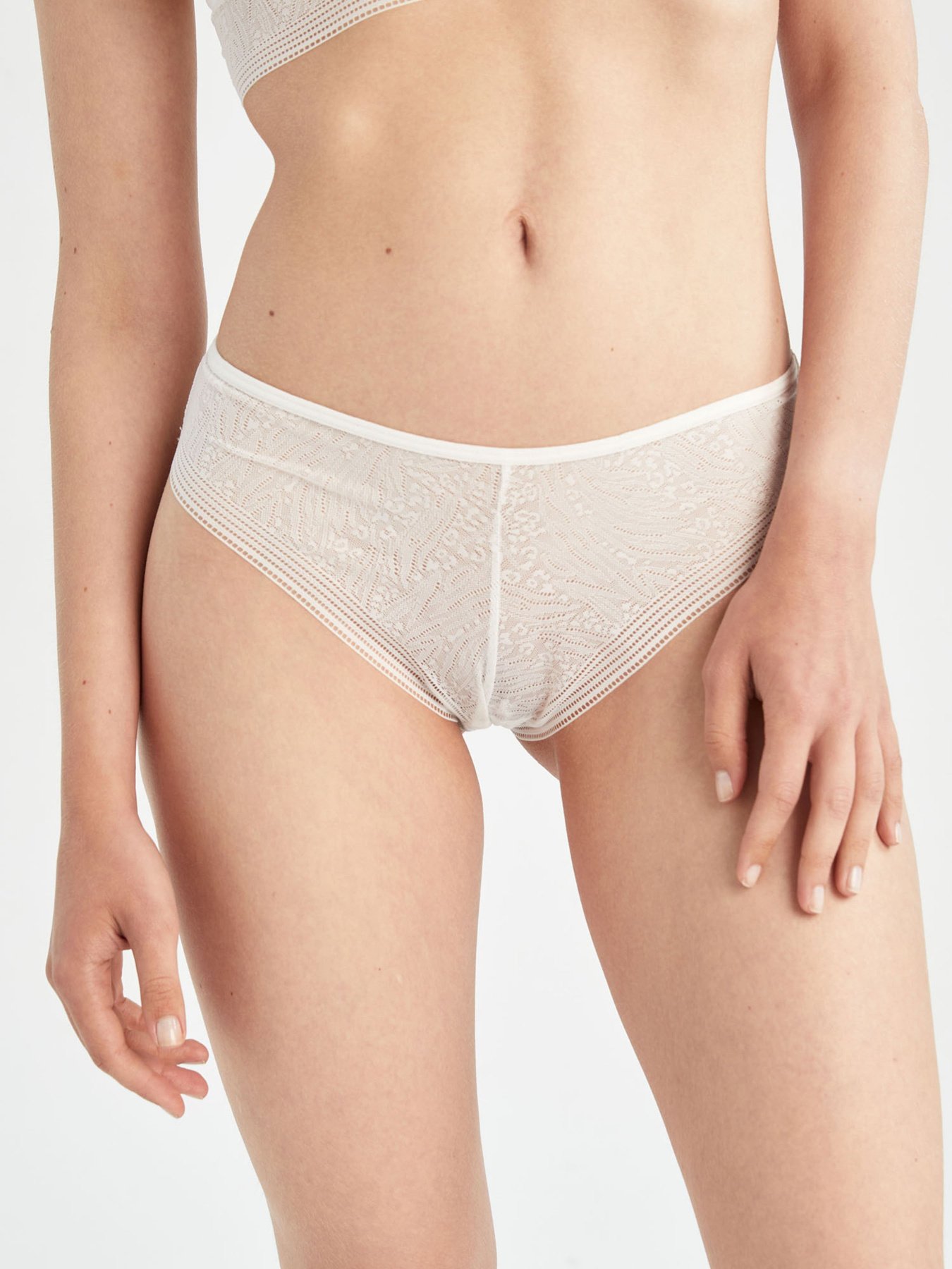 Трусы DeFacto модель Y4754AZ-ER132 Фото