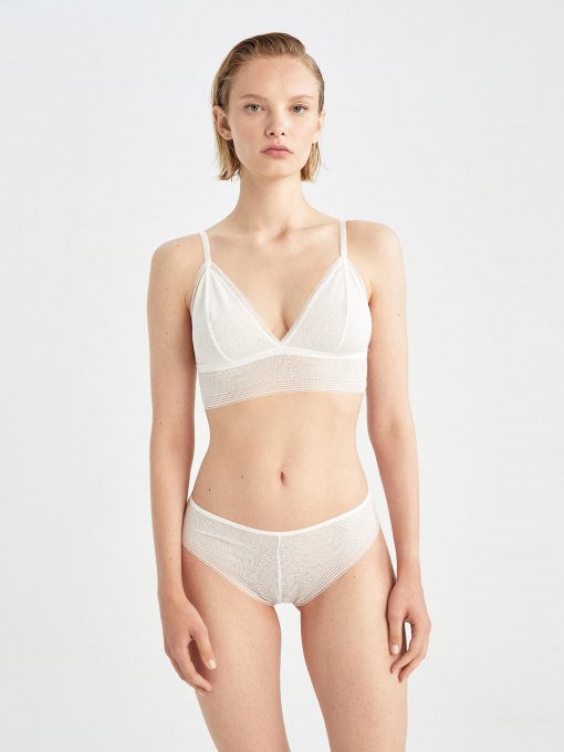 Трусы DeFacto модель Y4754AZ-ER132 Фото