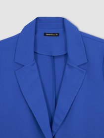 Пиджак DeFacto модель Z3913AZ-BE399 Фото