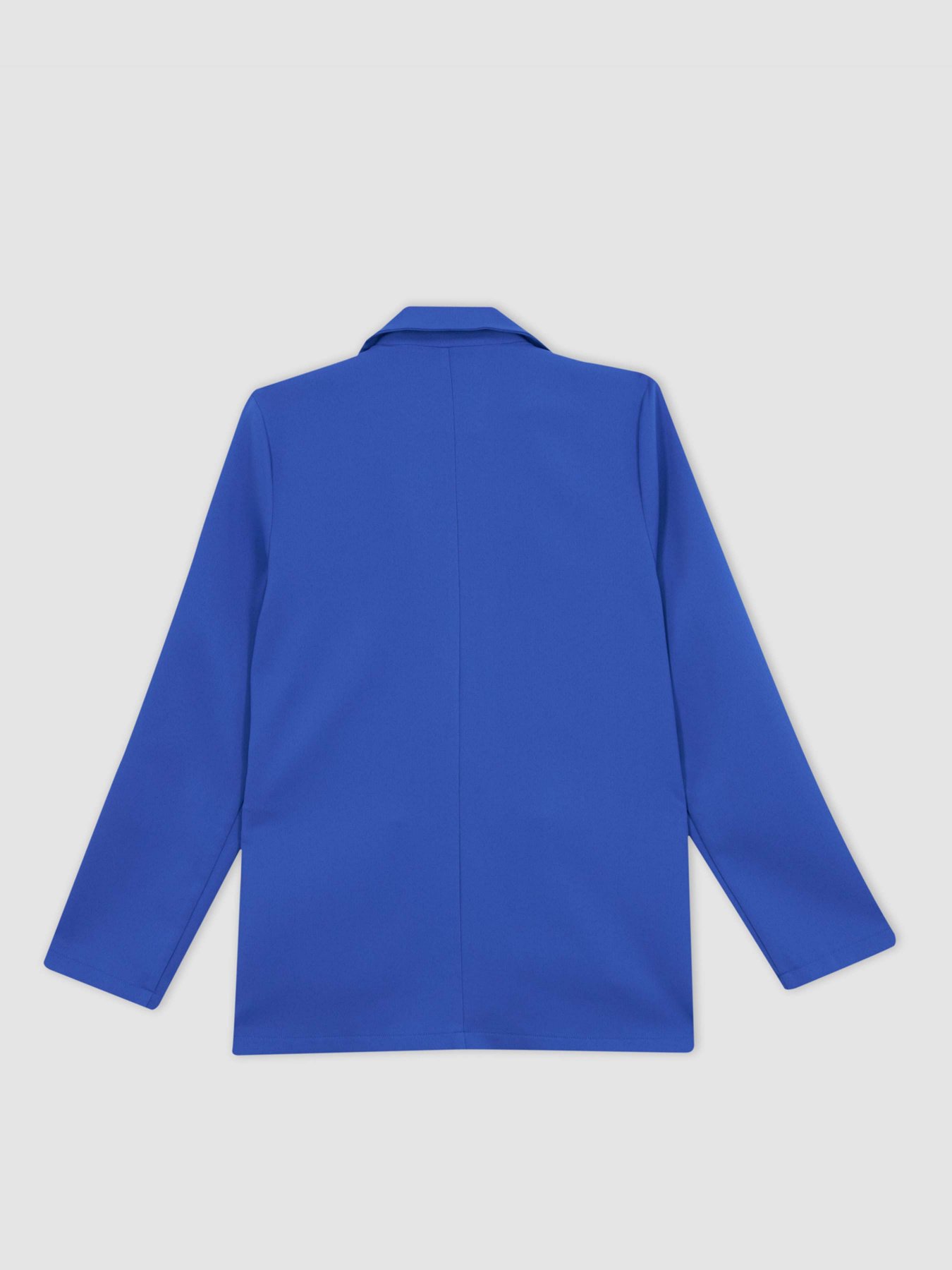 Пиджак DeFacto модель Z3913AZ-BE399 Фото