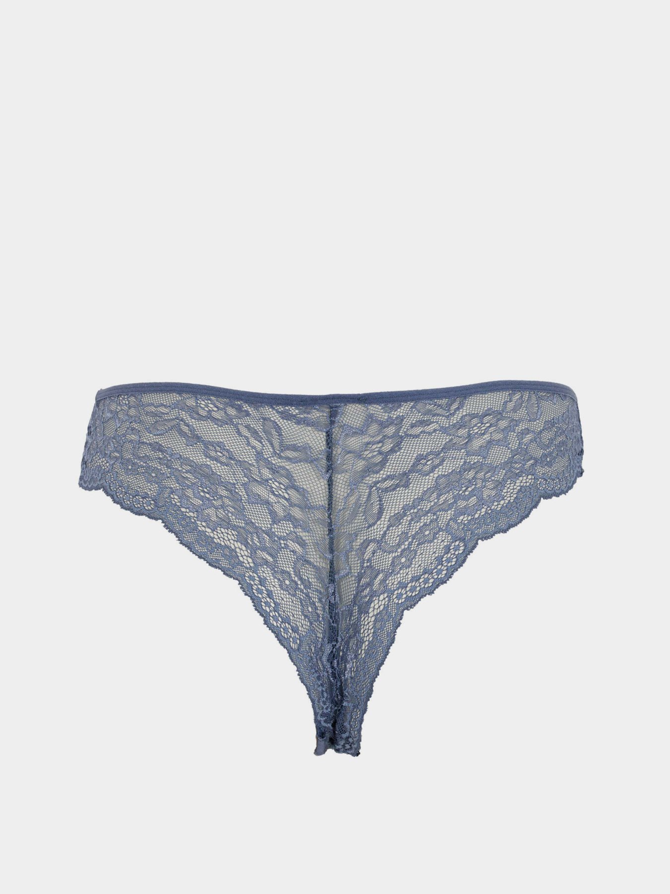 Труси DeFacto модель T3197AZ-IN113 Фото