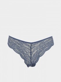 Труси DeFacto модель T3197AZ-IN113 Фото