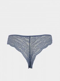 Труси DeFacto модель T3197AZ-IN113 Фото