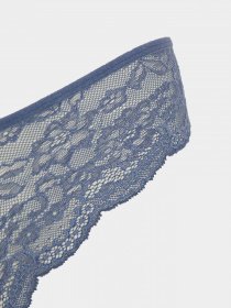 Труси DeFacto модель T3197AZ-IN113 Фото