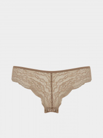 Трусы DeFacto модель T3197AZ-BN229 Фото