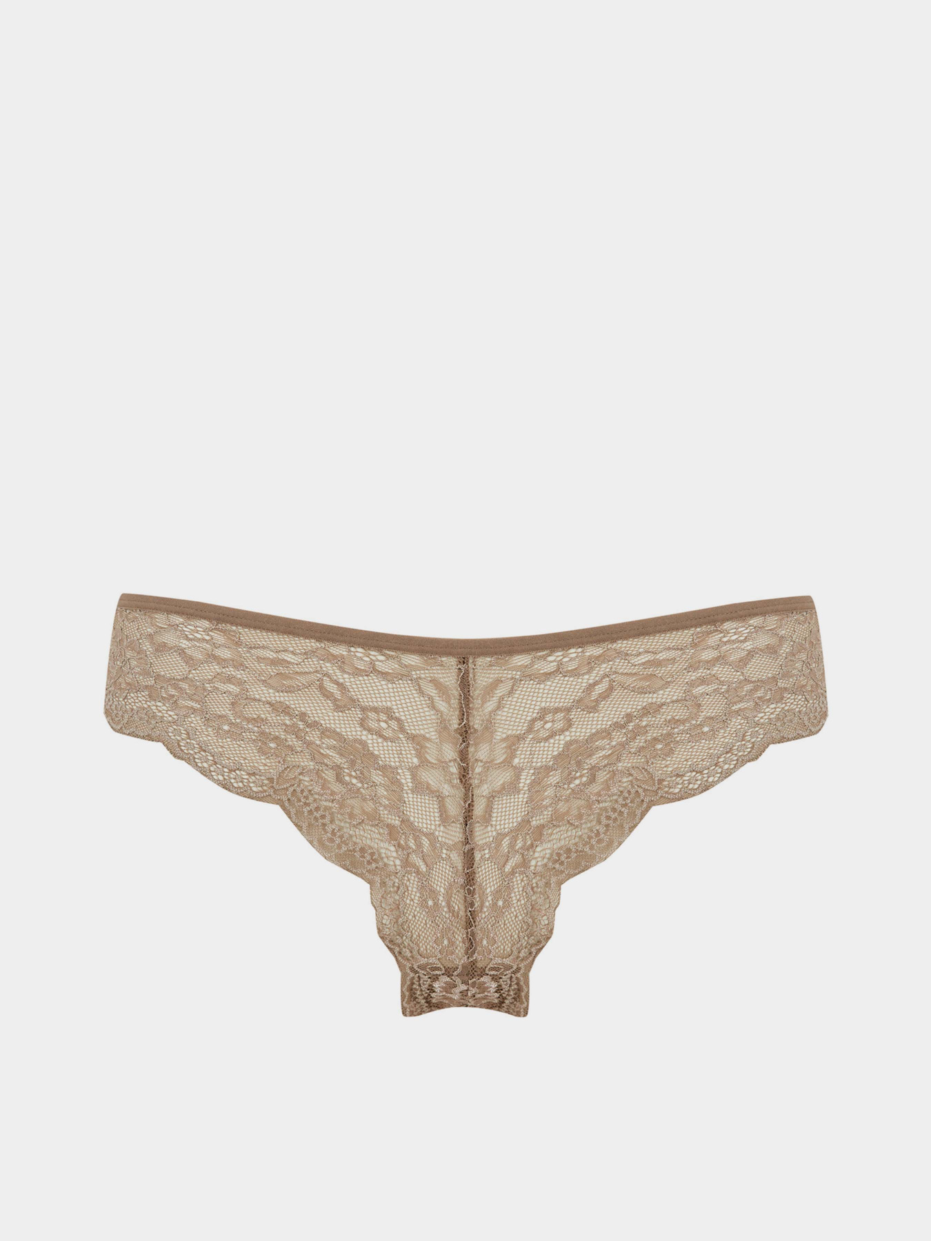 Трусы DeFacto модель T3197AZ-BN229 Фото