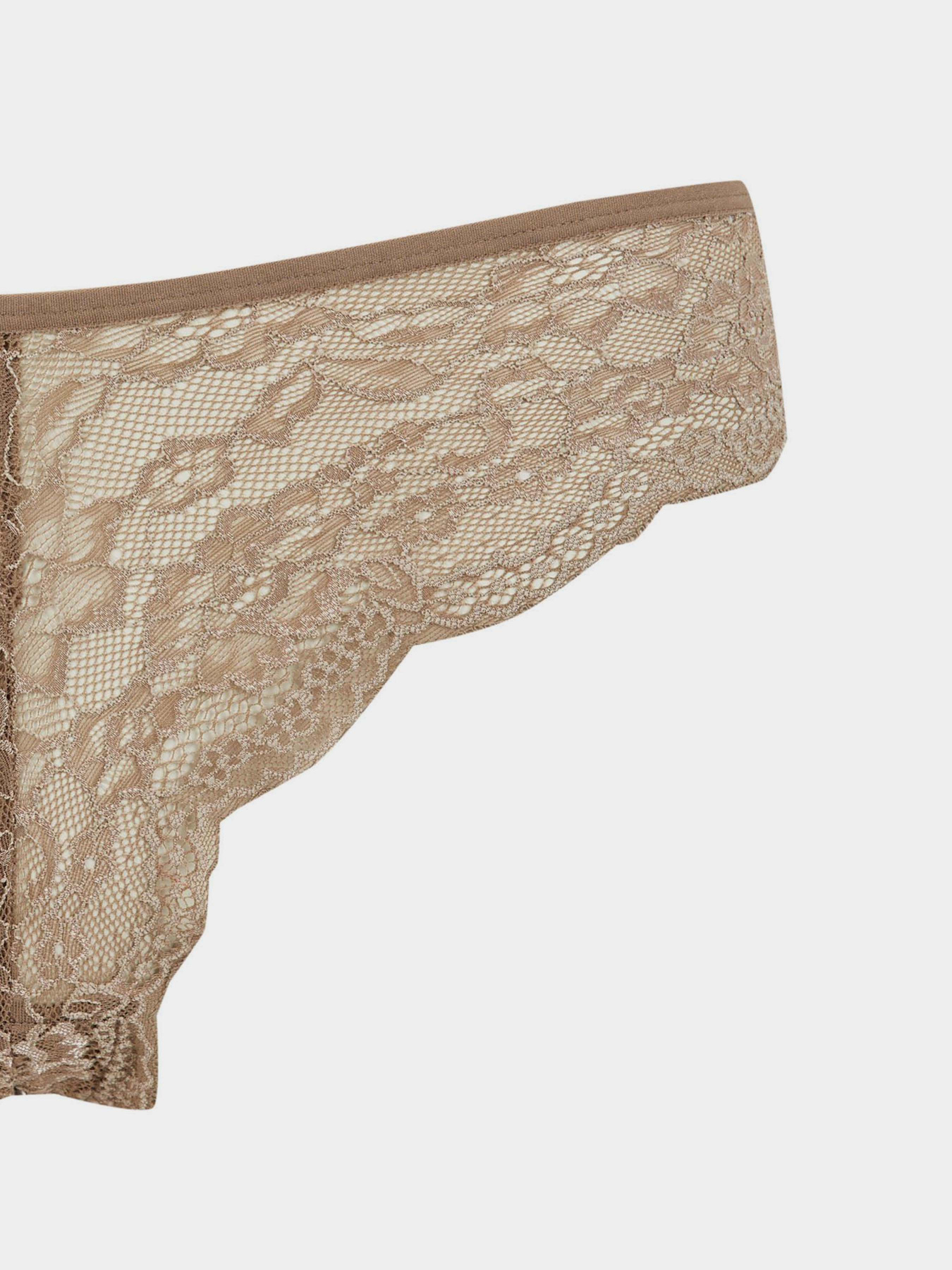 Трусы DeFacto модель T3197AZ-BN229 Фото