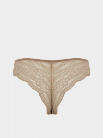 Трусы DeFacto модель T3197AZ-BN229 Фото