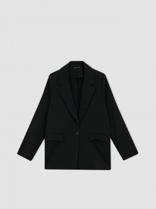 Пиджак DeFacto модель Z3913AZ-BK81 Фото