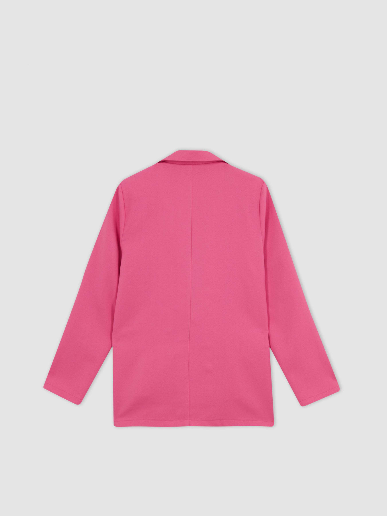 Пиджак DeFacto модель Z3913AZ-PN206 Фото