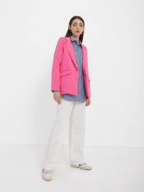 Пиджак DeFacto модель Z3913AZ-PN206 Фото