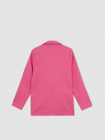 Пиджак DeFacto модель Z3913AZ-PN206 Фото