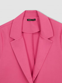 Пиджак DeFacto модель Z3913AZ-PN206 Фото