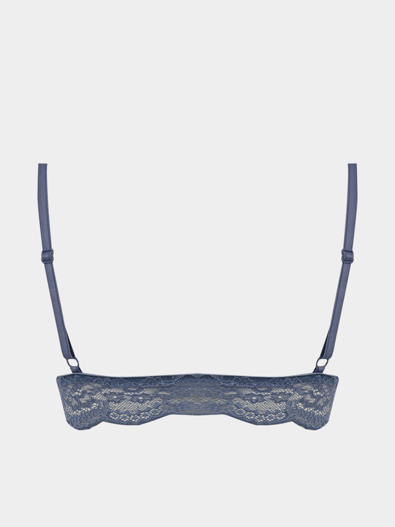 Бюстгальтер DeFacto модель R6569AZ-IN113 Фото