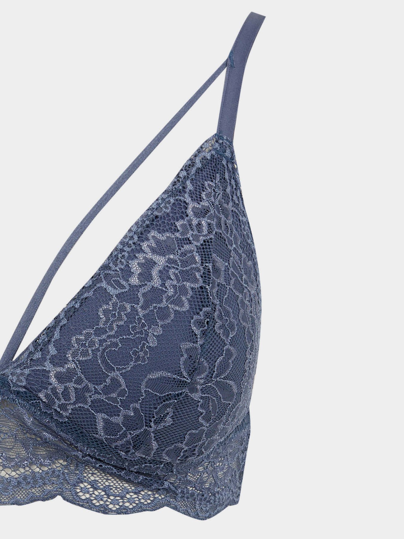 Бюстгальтер DeFacto модель R6569AZ-IN113 Фото