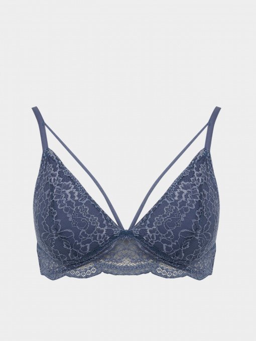 Бюстгальтер DeFacto модель R6569AZ-IN113 Фото