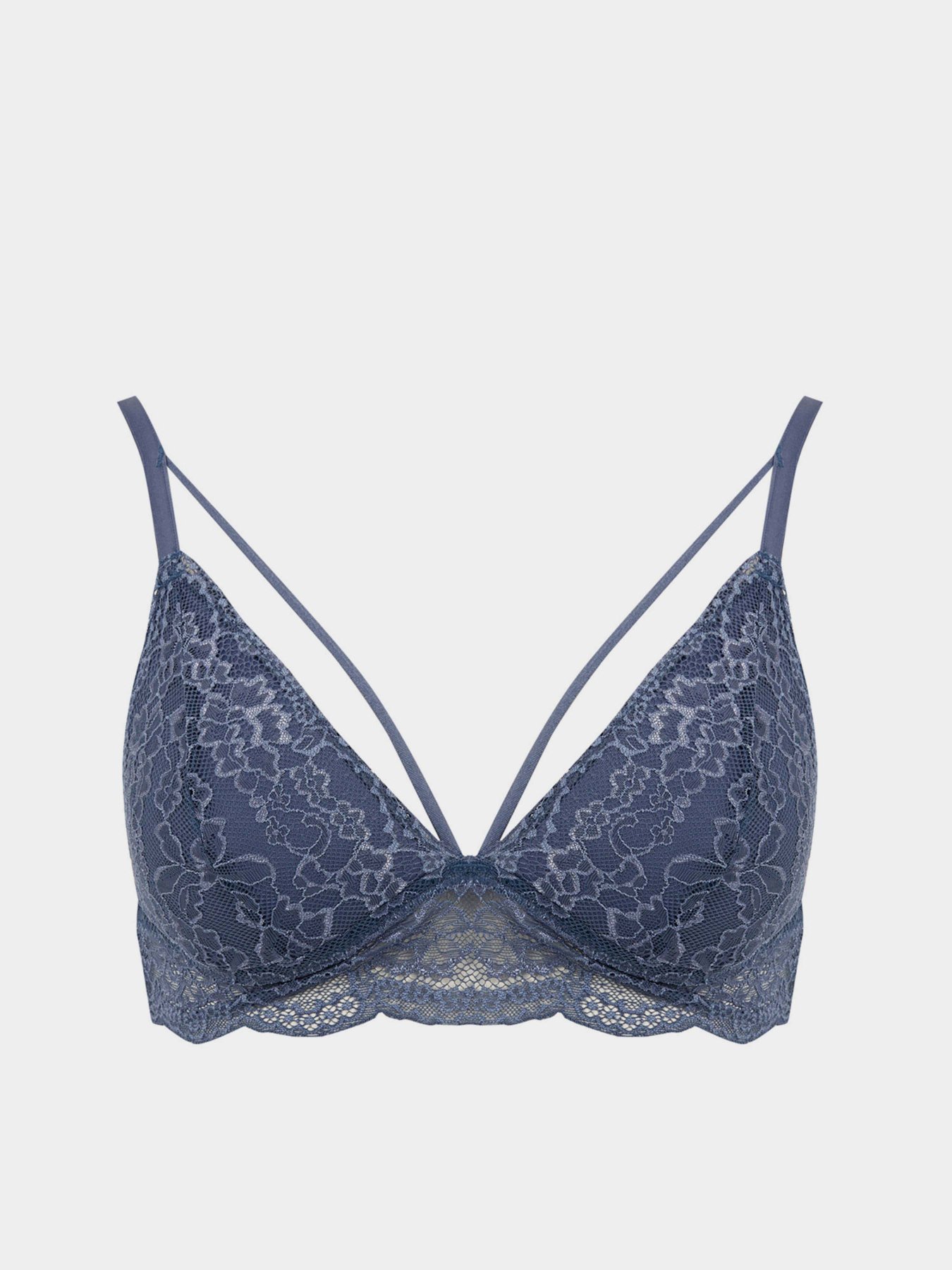 Бюстгальтер DeFacto модель R6569AZ-IN113 Фото