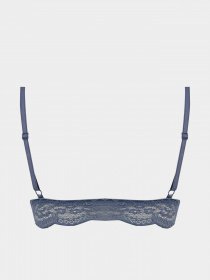 Бюстгальтер DeFacto модель R6569AZ-IN113 Фото