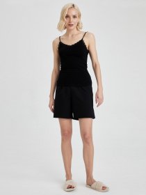 Майка для дома DeFacto модель Y5360AZ-BK27 Фото