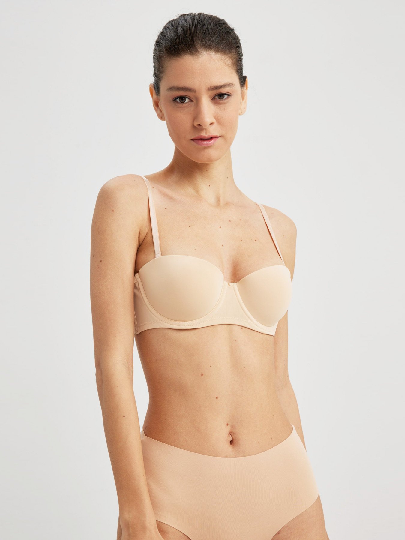 Бюстгальтер DeFacto модель T8479AZ-BG392 Фото