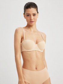 Бюстгальтер DeFacto модель T8479AZ-BG392 Фото