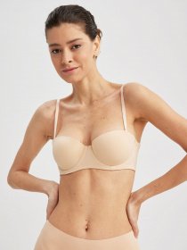 Бюстгальтер DeFacto модель T8479AZ-BG392 Фото