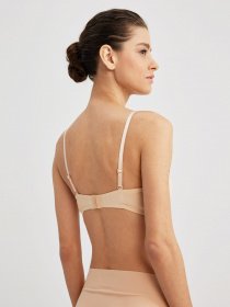 Бюстгальтер DeFacto модель T8479AZ-BG392 Бюстгальтер DeFacto модель T8479AZ-BG392 Фото