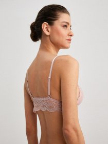 Бюстгальтер DeFacto модель R6569AZ-BR86 Фото