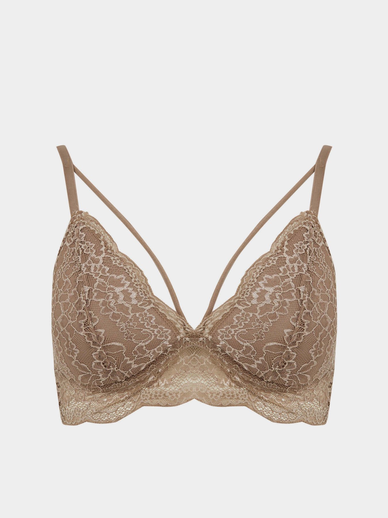 Бюстгальтер DeFacto модель R6569AZ-BN229 Фото