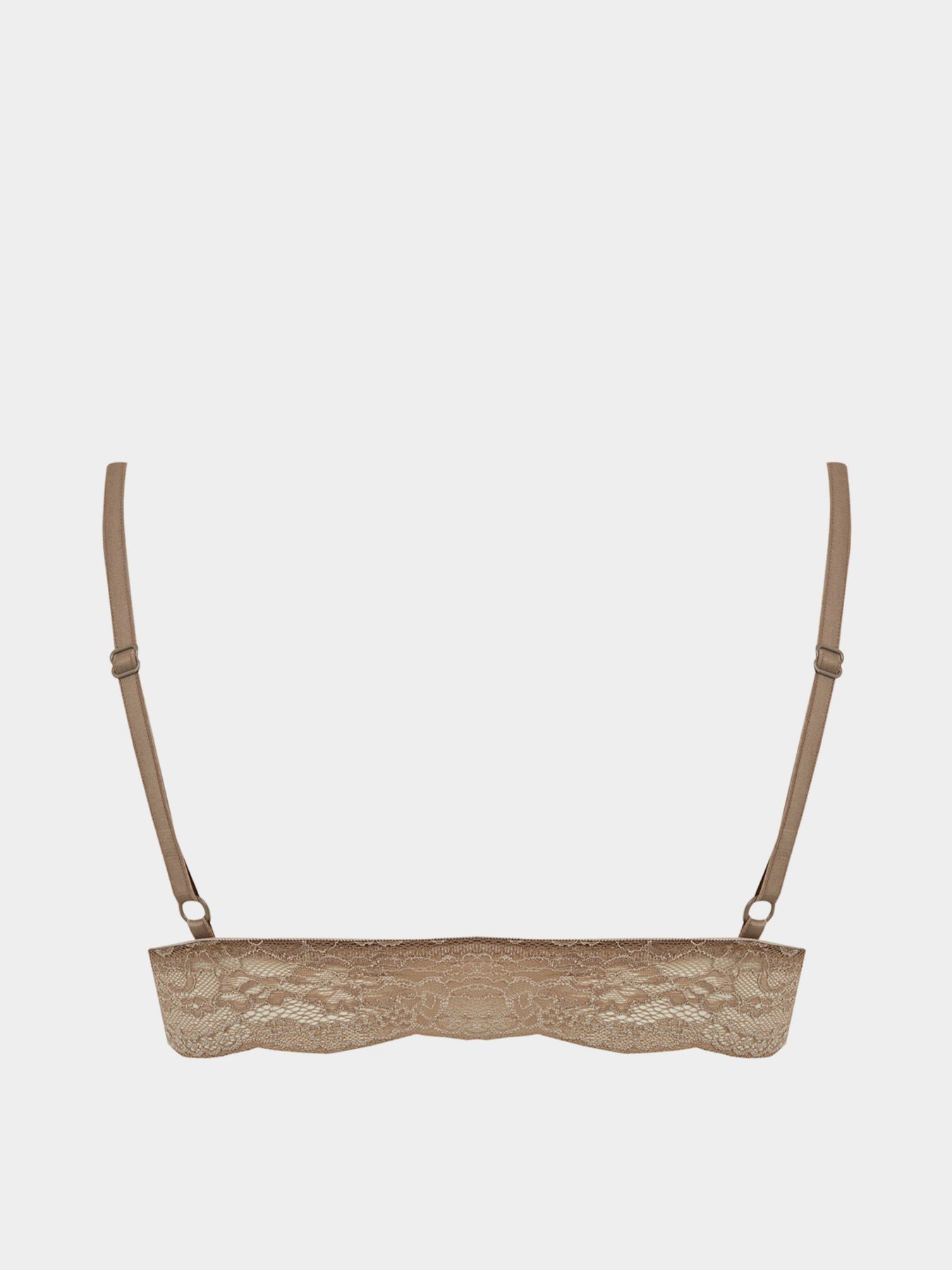 Бюстгальтер DeFacto модель R6569AZ-BN229 Фото