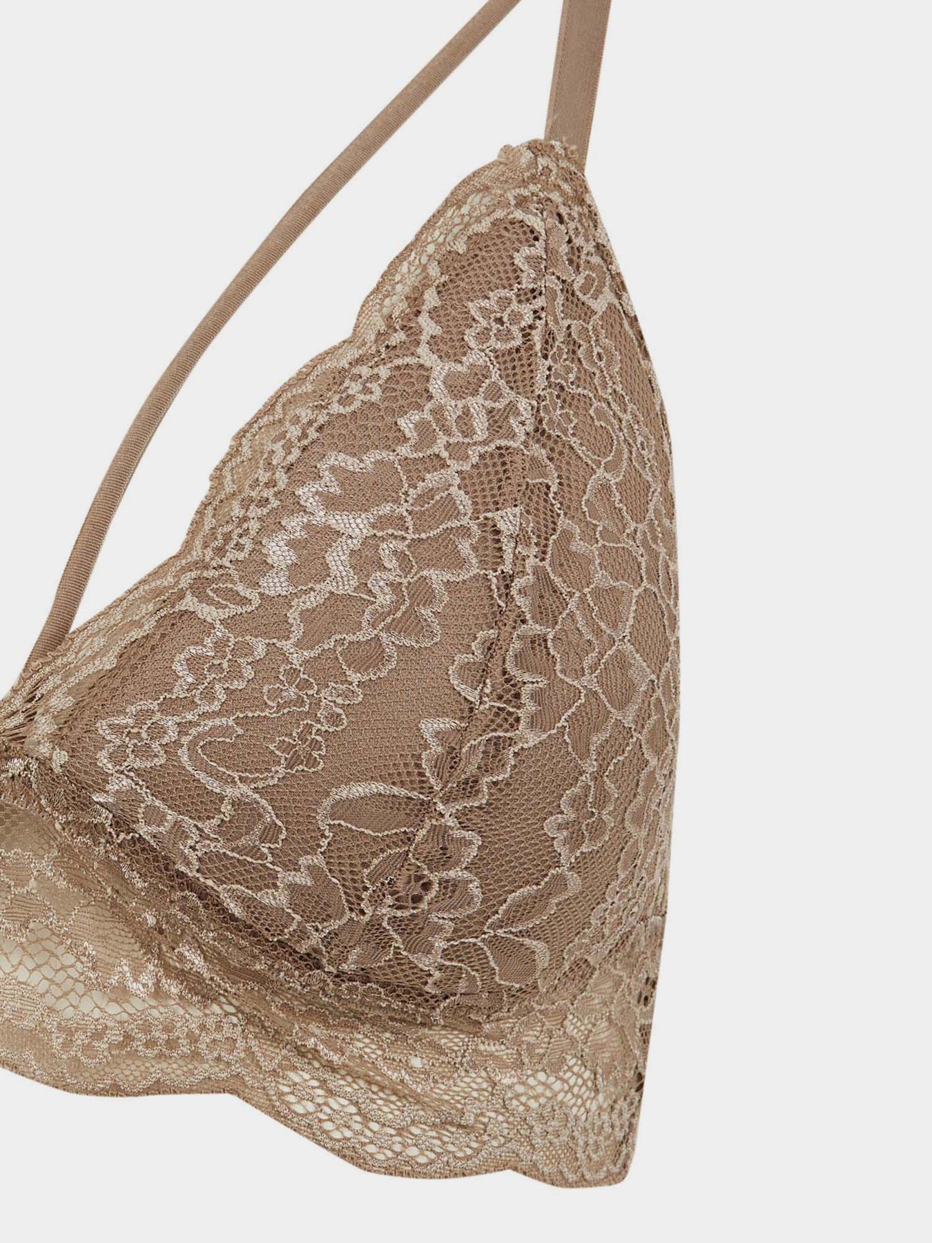 Бюстгальтер DeFacto модель R6569AZ-BN229 Фото