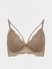 Бюстгальтер DeFacto модель R6569AZ-BN229 Фото