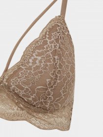 Бюстгальтер DeFacto модель R6569AZ-BN229 Фото