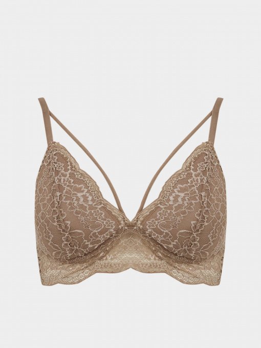 Бюстгальтер DeFacto Модель R6569AZ-BN229 Фото