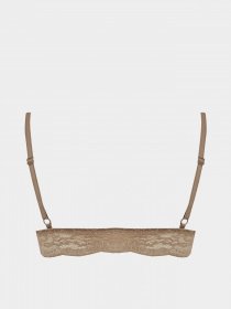 Бюстгальтер DeFacto модель R6569AZ-BN229 Бюстгальтер DeFacto модель R6569AZ-BN229 Фото