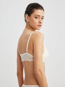 Бюстгальтер DeFacto модель R6569AZ-ER132 Фото