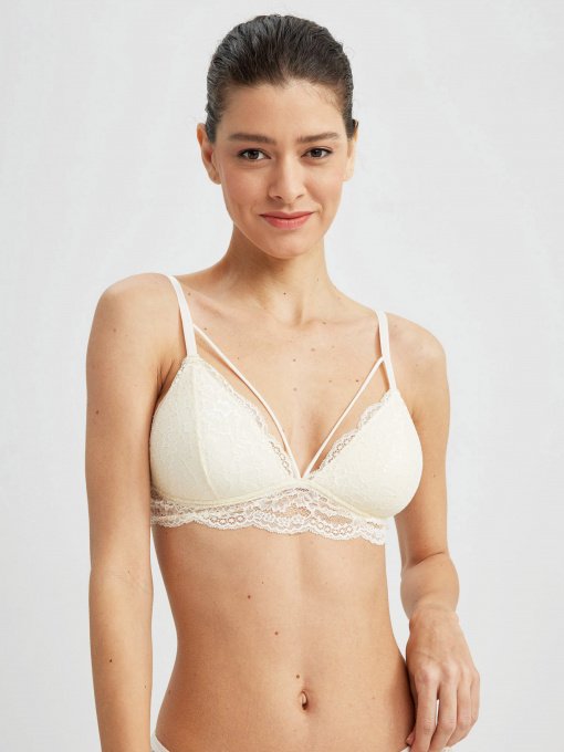 Бюстгальтер DeFacto Модель R6569AZ-ER132 Фото