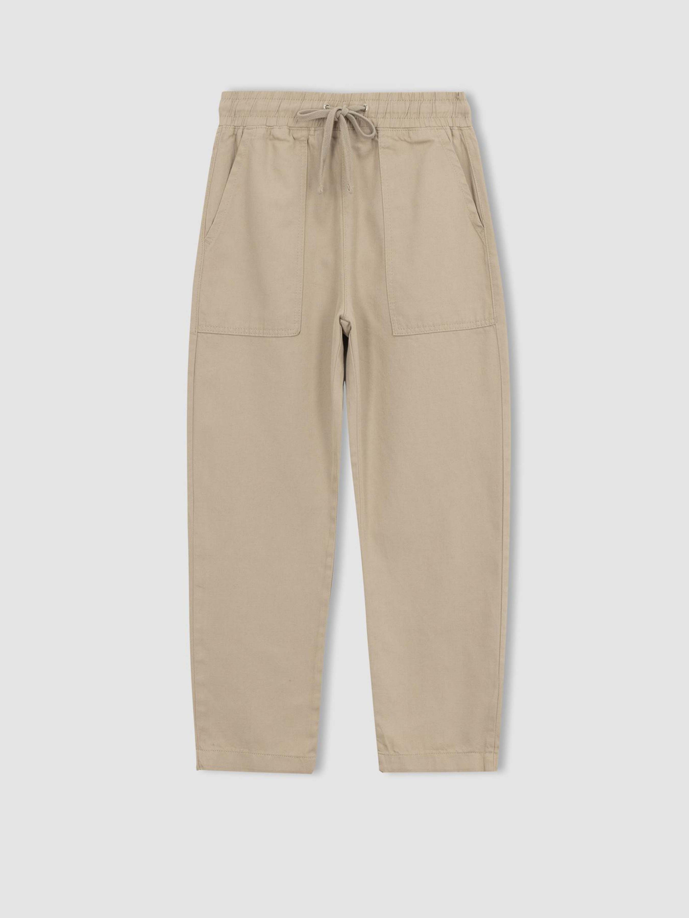 Чіноси DeFacto модель X2977AZ-BG26 Фото