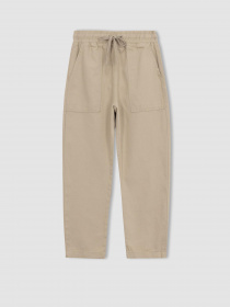 Чіноси DeFacto модель X2977AZ-BG26 Фото