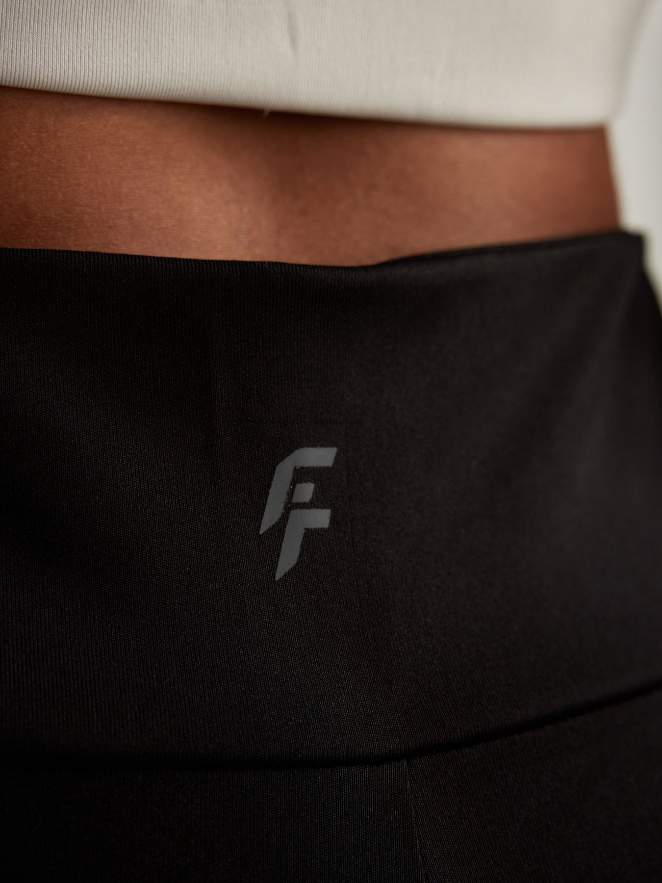 Штани спортивні DeFacto модель A0566AX-BK81 Фото