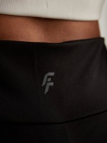 Спортивні штани DeFacto модель A0566AX-BK81 Фото