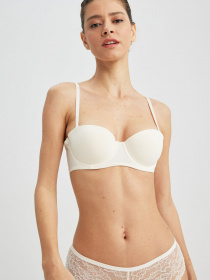 Бюстгальтер DeFacto модель T8479AZ-WT32 Фото